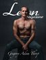 SUMMER ISSUE 24