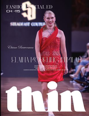 Publication preview