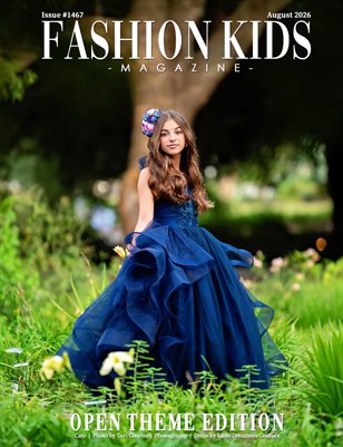Publication preview
