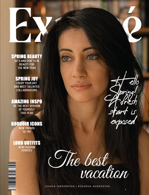 MAR_Be_Exposed___Beauty_and_Portrait_Issue_34