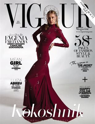 Publication preview