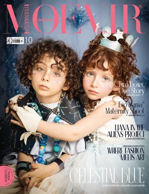 09 Moevir Magazine October Issue 2026