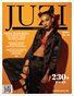 JUZI ISSUE NO 99