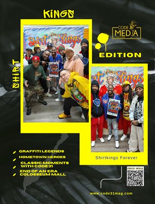 New Publication (13)