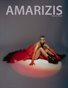 AMARIZIS | FEBRUARY2022 - VOL2