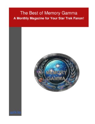 Publication preview