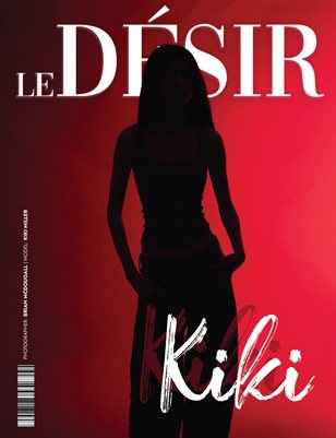 LE_DESIR___PORTRAIT_ISSUE_208