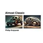 Almost Classic