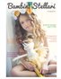 Bambini Stellari Magazine Cover Chloe 