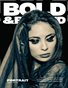 Bold & Beyond Portrait (Issue 800 April 2026)