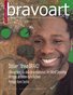 bravoart.org no 27