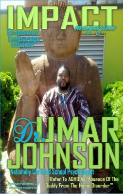 Publication preview