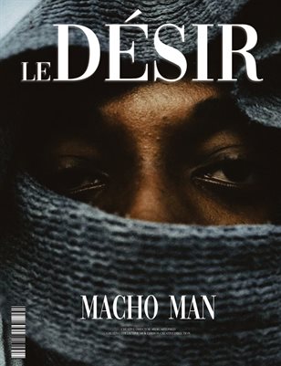41_MAY_LE_DESIR___MAIN_ISSUE___Fashion_Obsession___123456