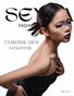 SEYRA FASHION 7