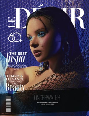 AUGUST_15__LE_DESIR___PORTRAIT_ISSUE_T1_01
