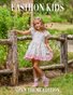 Fashion Kids Magazine | Issue #1520