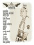 BCM magazine vol. 20