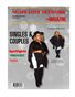 Agape Love Network Magazine Issue 3