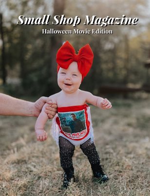 halloween movie edition 