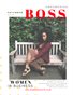 Empowering Boss Life | November 2018 | Issue 2 