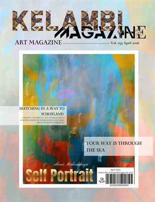 Publication preview