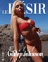 1-12_14_LE_DESIR____FITNESS_ISSUE26