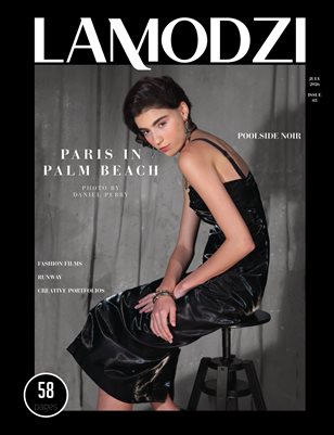 Publication preview