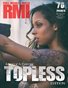 RMI Topless (Ang/Lex covers)