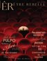 Être.Rebelle.Magazine ISSUE I 2026
