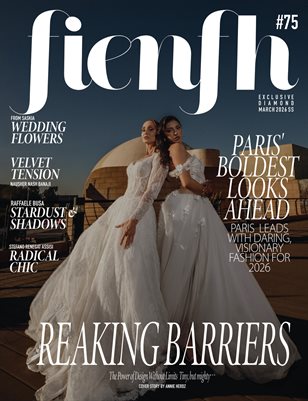 04 Fienfh Magazine March 2026