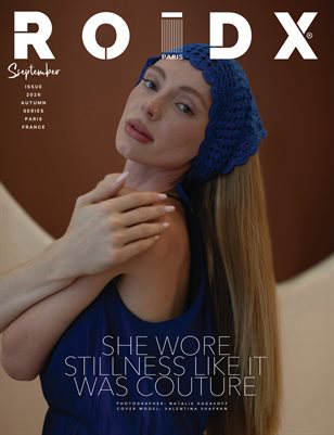 Publication preview