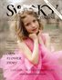 Swanky Kids Editions March 2023 Monthly Issue 01
