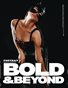 Bold & Beyond Portrait (Issue 1075 August 2026)