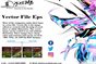 Vector File Eps