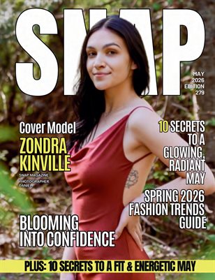 Publication preview
