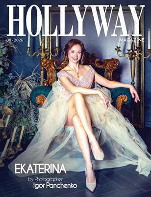Publication preview