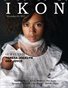 IKON magazine (November #1/2021)