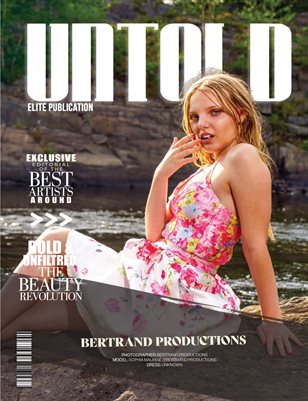 1_MIDSEP__UNTOLD___ELITE_POTRAIT__ISSUE_T1_065