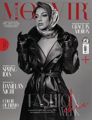 05 Moevir Magazine April Issue 2025.pdf