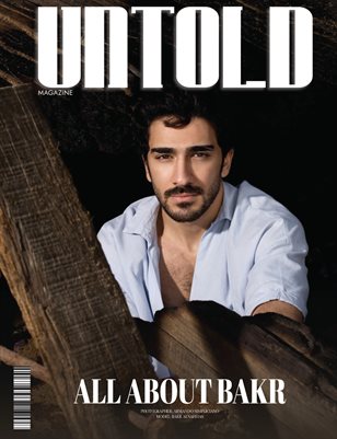 __3_JUNE_UNTOLD___ELITE_Men_Issue16