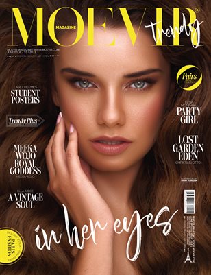 09 Moevir Magazine June Issue 2023