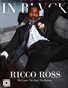 IN BLACK MAGAZINE VOL 14
