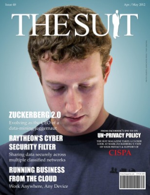 Publication preview