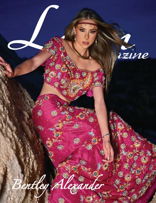 Publication preview