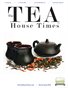 The TEA House Times MarApr2018 Issue