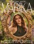 MARIKA MAGAZINE FANTASY (ISSUE 6363 - AUGUST)