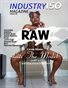 RAW Issue 38