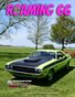 ROAMING 66 COLLECTORS ISSUE 11