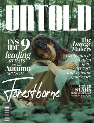 1_UNTOLD___Portrait_Isuue2