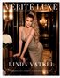 VÉRITÉ LUXÉ MAGAZINE VOL 80 